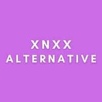 It has over 400,000 videos from popular sites like Swank Mag, PlayBoy, and 18 Passport. . Xnxx alternative